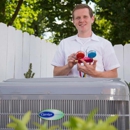 Red Star Cooling And Heating - Air Conditioning Contractors & Systems