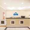 Days Inn & Suites by Wyndham Cabot gallery