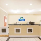 Days Inn & Suites by Wyndham Cabot