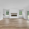 DRB Homes Creekside at Andrews gallery