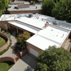 Flat Roofing Experts gallery