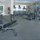 Metro at Wilmington Station - Apartment Finder & Rental Service