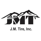 JM Tire