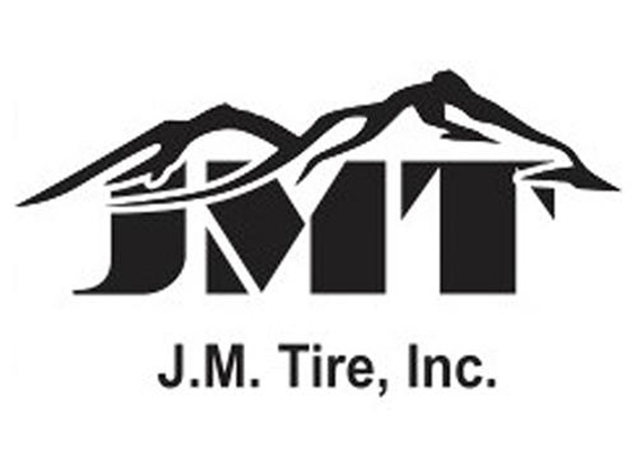 JM Tire and Auto Repair - Trinidad, CO