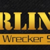 Sperlings Garage & Wrecker Service gallery