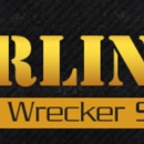 Sperlings Garage & Wrecker Service - Automobile Inspection Stations & Services