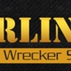 Sperlings Garage And Wrecker Service