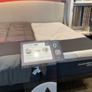 Sleep Number Store - Housewares