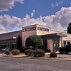 Urgent Care - Westside gallery
