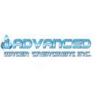 #1 Advanced Water Treatment - Water Softening & Conditioning Equipment & Service