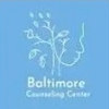 Baltimore Counseling Center gallery