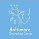 Baltimore Counseling Center