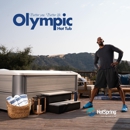 Olympic Hot Tub Company - Spas & Hot Tubs