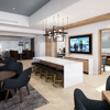 Staybridge Suites Clermont Southeast by IHG gallery