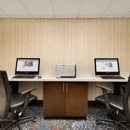 Hampton Inn & Suites Monroe - Hotels