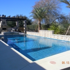 COWBOY MASONRY &CUSTOM POOLS