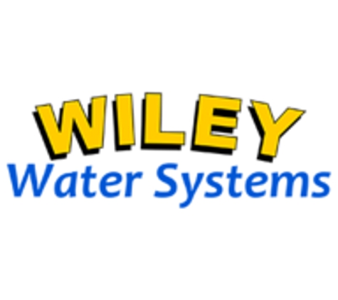 Wiley Water Systems - Union City, IN