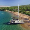 Kai Kanani Sailing gallery