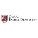 Kevin J Owoc - Dentists