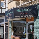 Nizario's Pizza