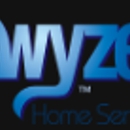 Wyze Home Services - Concierge Services