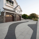 Culby's Landscape Supplies