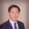 Dr. W Stephen Ku, MD gallery