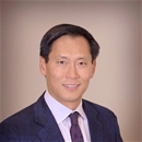 Dr. W Stephen Ku, MD - Physicians & Surgeons, Ophthalmology