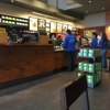 Starbucks Coffee gallery