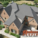 Montgomery Roofing - Waco Roofers - Roofing Contractors