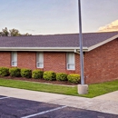 The Church of Jesus Christ of Latter-day Saints