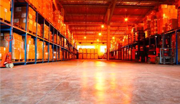 PRP Sheet Metal - Enoggera, QLD