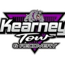 Kearney Tow Service - Towing