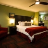 Best Western Inn of Los Gatos gallery