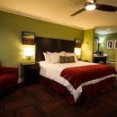 Best Western Inn of Los Gatos - Hotels