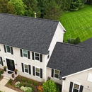 Style Exteriors - Roofing Contractors