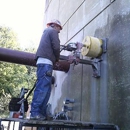 VT Concrete Cutting & Concrete Solutions - Waterproofing Contractors