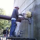 VT Concrete Cutting & Concrete Solutions - Concrete Contractors