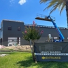 Florida Metal Building Services gallery