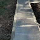 Concrete Bros - Stamped & Decorative Concrete