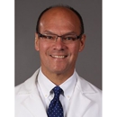 John J Spitzer, MD - Physicians & Surgeons, Family Medicine & General Practice