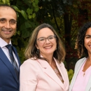 Pirbhai, Janene - Investment Advisory Service