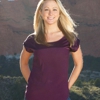 Balota Family Dentistry gallery