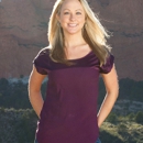 Balota Family Dentistry - Dentists