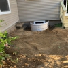 Hawkeyez Construction Interior/Exterior gallery