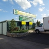 Shamrock Self Storage gallery