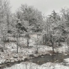 BlackRock Ridge RV Park & Campground gallery