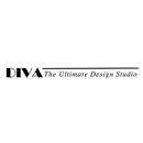 Diva The Ultimate Design Studio - Home Decor