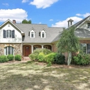 Doyle Real Estate