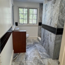 Rampant Remodel & Tile